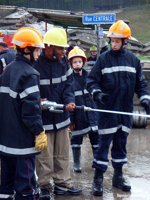 2011-epeisses- (068)