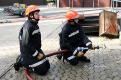 2012-bernex-031