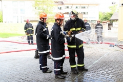 2012-bernex-033