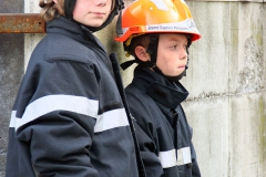 2012-bernex-038