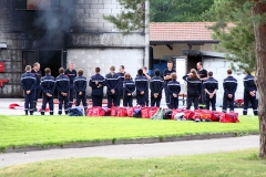 2012-bernex-039