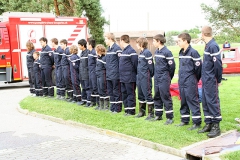 2012-bernex-041
