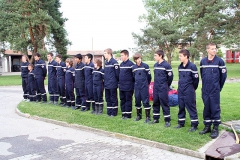 2012-bernex-042