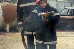2012-bernex-013