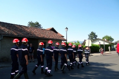2012-meinier-026