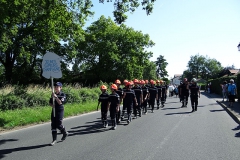 2012-meinier-027