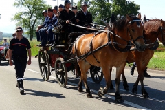 2012-meinier-033