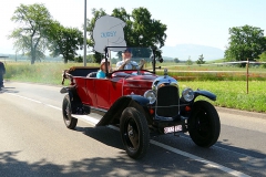 2012-meinier-034