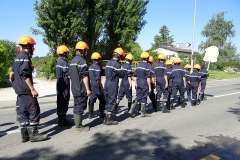 2012-meinier-036