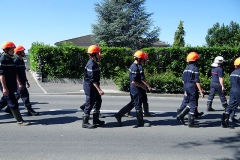 2012-meinier-040