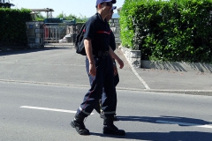 2012-meinier-041