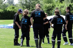 2012-meinier-045
