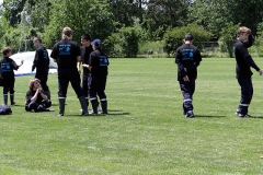 2012-meinier-047