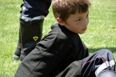 2012-meinier-053