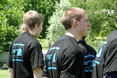 2012-meinier-055