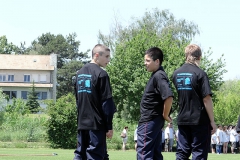 2012-meinier-056