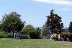 2012-meinier-061