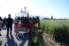 2012-meinier-006