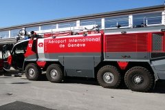 2012-meinier-010