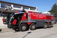 2012-meinier-012