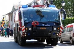 2012-meinier-015