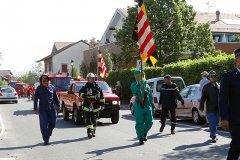 2012-meinier-016
