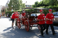 2012-meinier-017