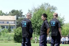 2012-meinier-056