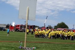 2012-meinier-059