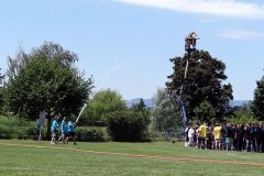 2012-meinier-061