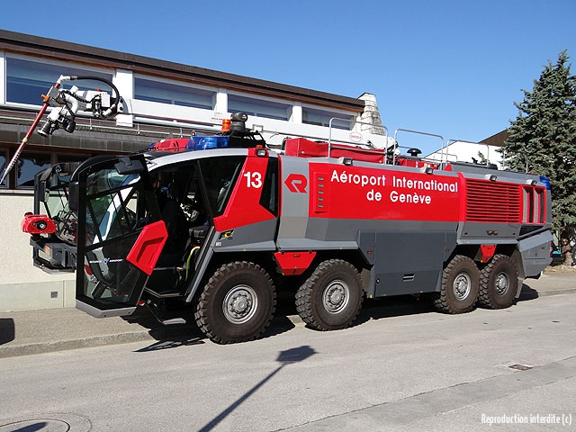 2012-meinier-012