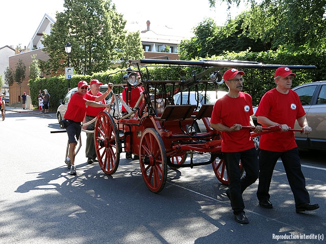 2012-meinier-017
