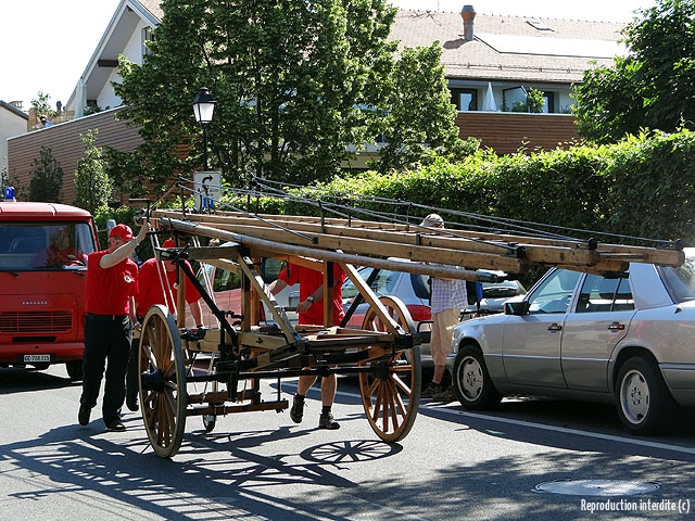 2012-meinier-018