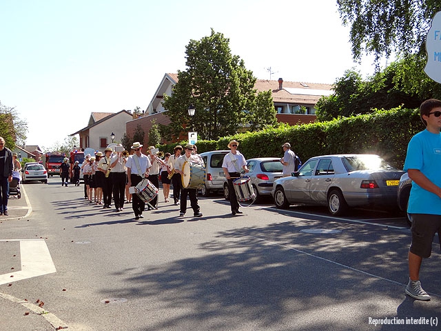 2012-meinier-020