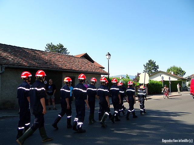 2012-meinier-026