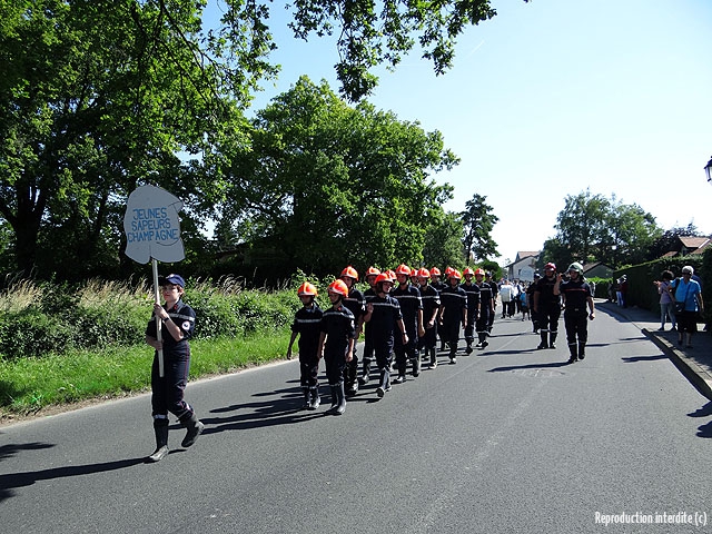 2012-meinier-027