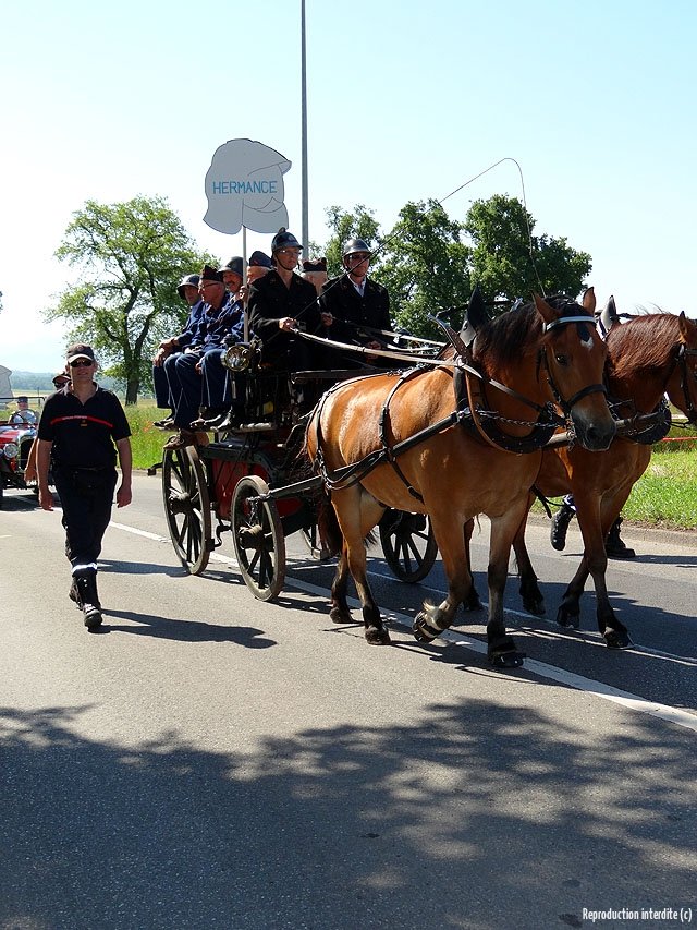 2012-meinier-033