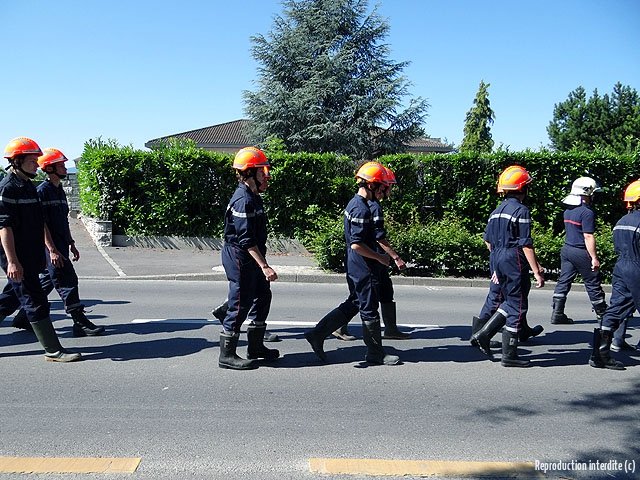 2012-meinier-040