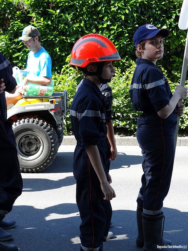 2012-meinier-042