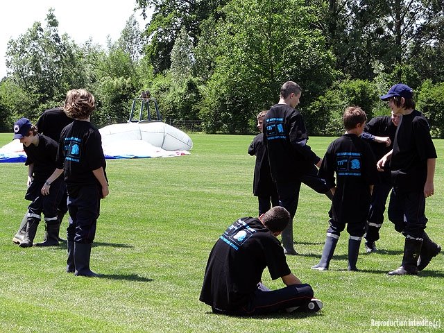 2012-meinier-044