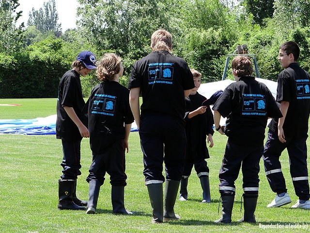 2012-meinier-045