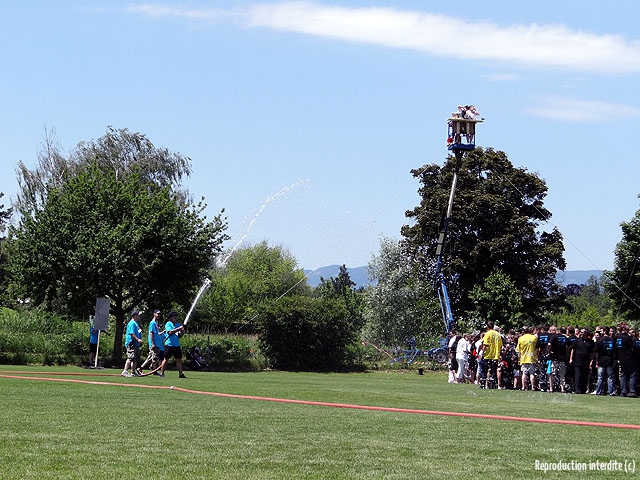 2012-meinier-061
