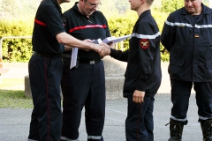 2013-ceremonie-025