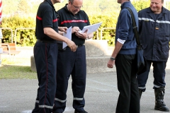 2013-ceremonie-026
