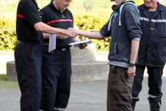 2013-ceremonie-028