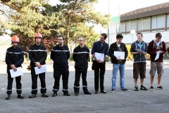 2013-ceremonie-030