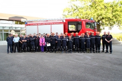 2013-ceremonie-031