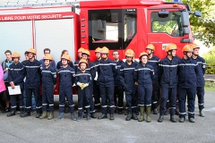 2013-ceremonie-032