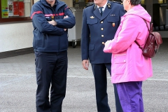 2013-ceremonie-035