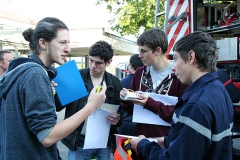 2013-ceremonie-037